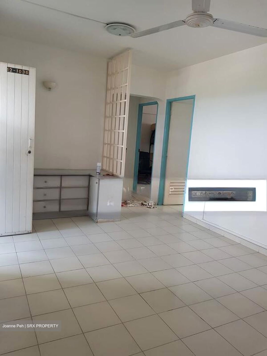Blk 389 Yishun Avenue 6 (Yishun), HDB 4 Rooms #522665611
